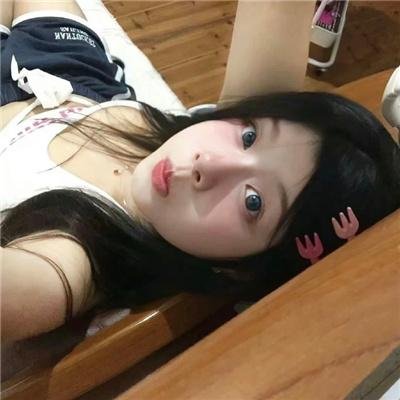 血缘相连