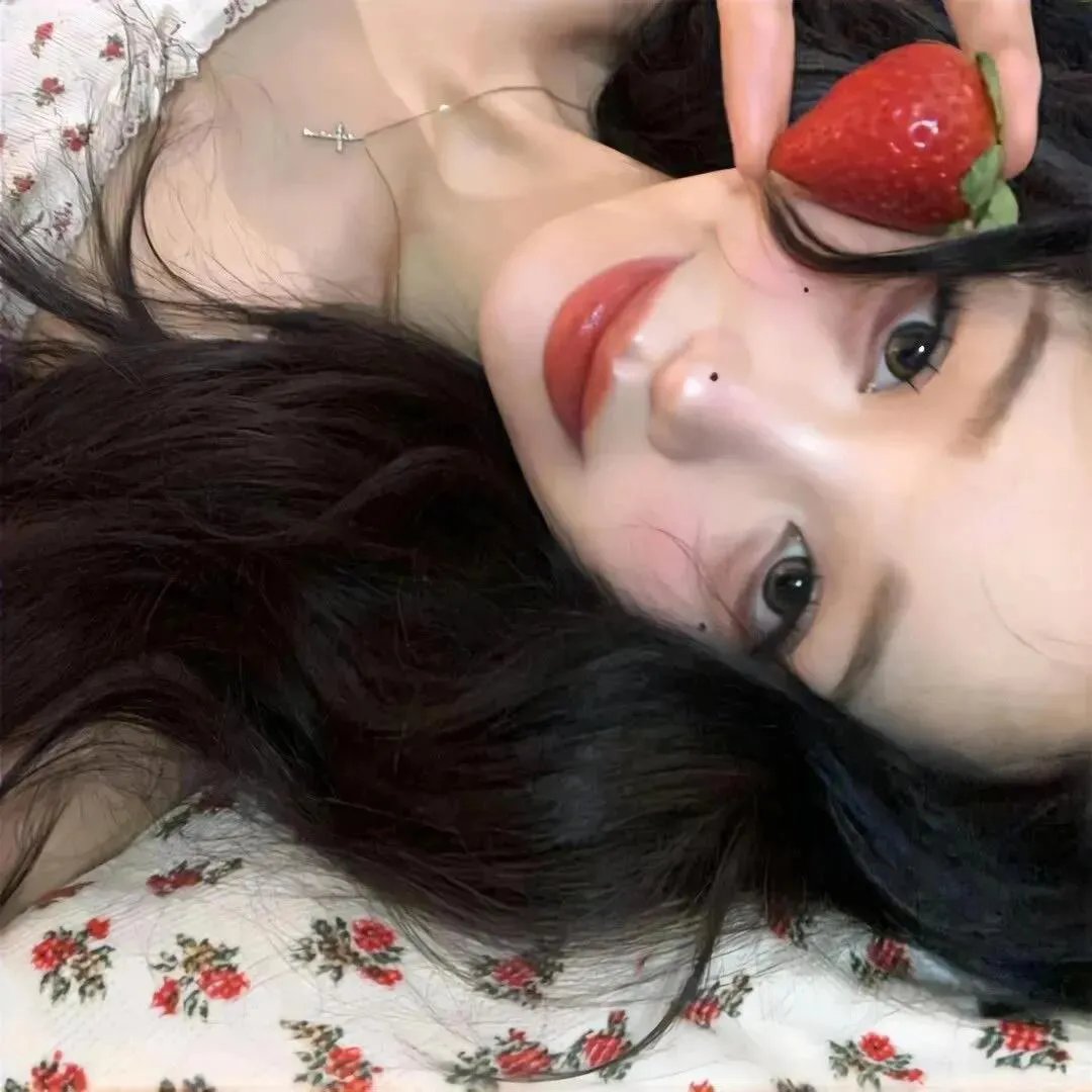枕边凶灵