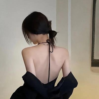 合约杀手