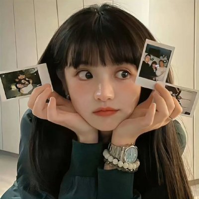 巴黎我爱你