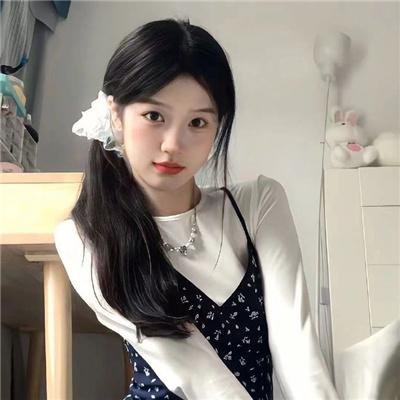纵欲