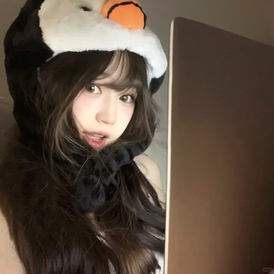 近亲