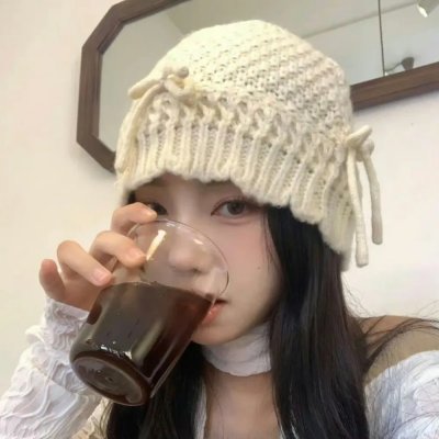 红色恋人