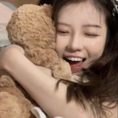 追爱敢死队