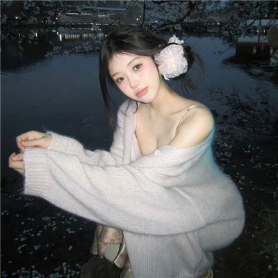羊妈妈与狮子