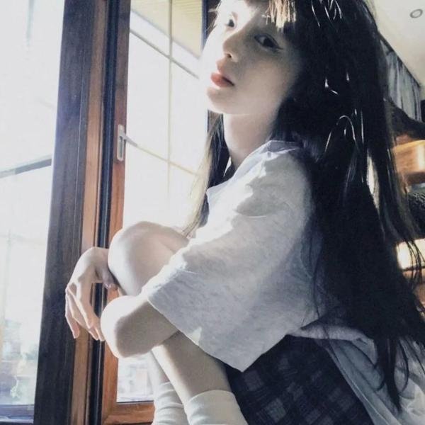 “吃吃”的爱