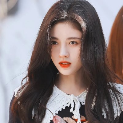 大脑失控