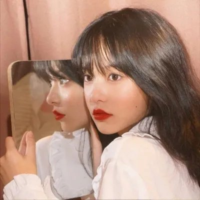 黄梁梦