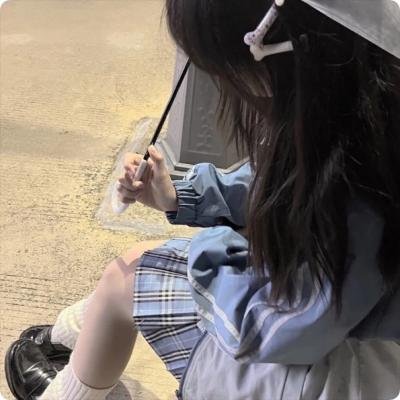 黑暗之力