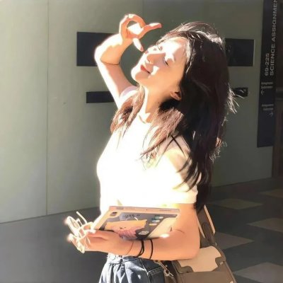 史前巨鳄2国语
