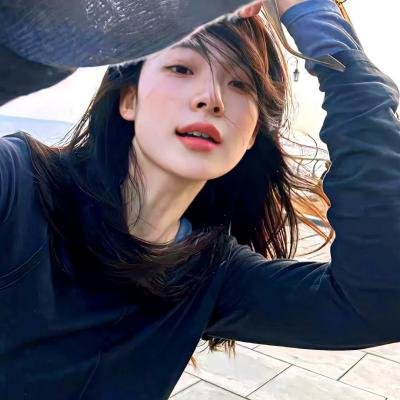 周六夜现场 中国版