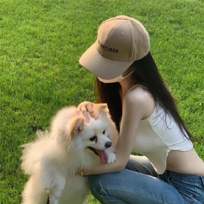 恶毒一族