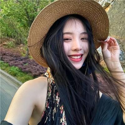 露的青春成长日记