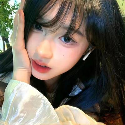 苏丹娜的梦