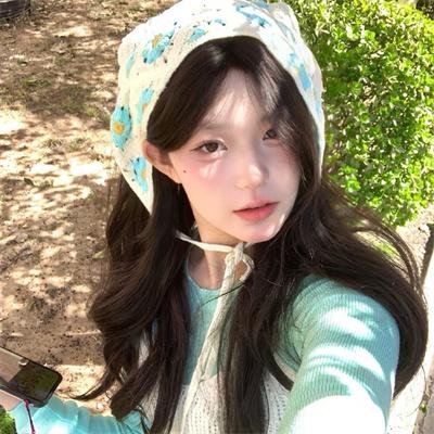 乡村爱情12